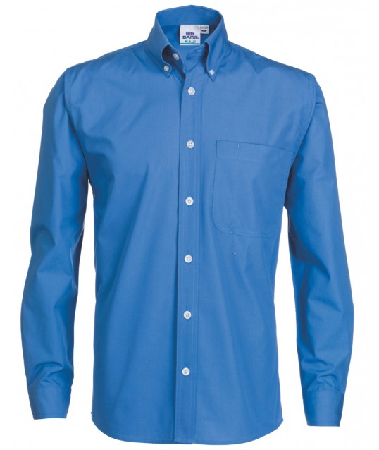 CAMISA DE VESTIR