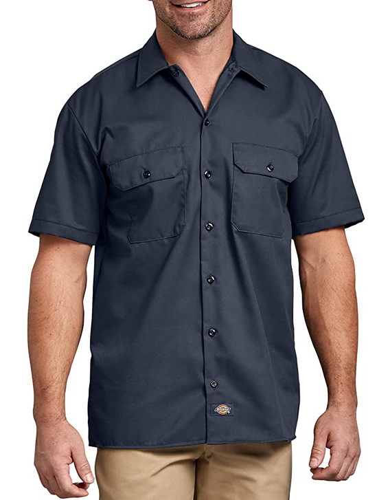 CAMISOLA CORTA
