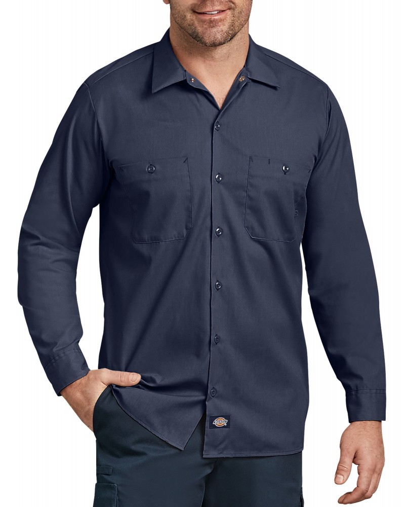 CAMISOLA LARGA