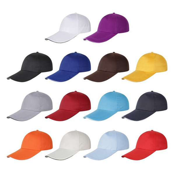 GORRAS2