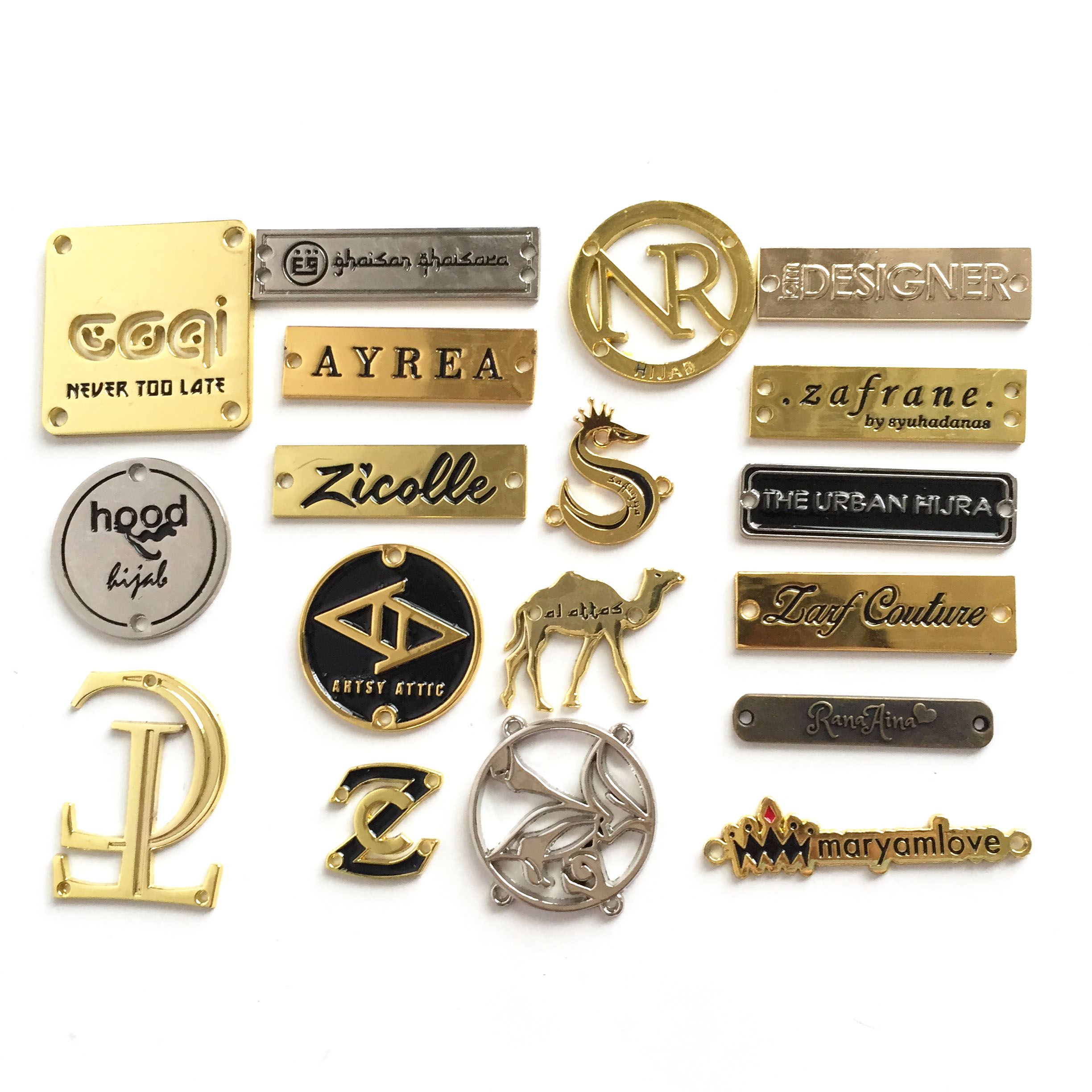 METALES2