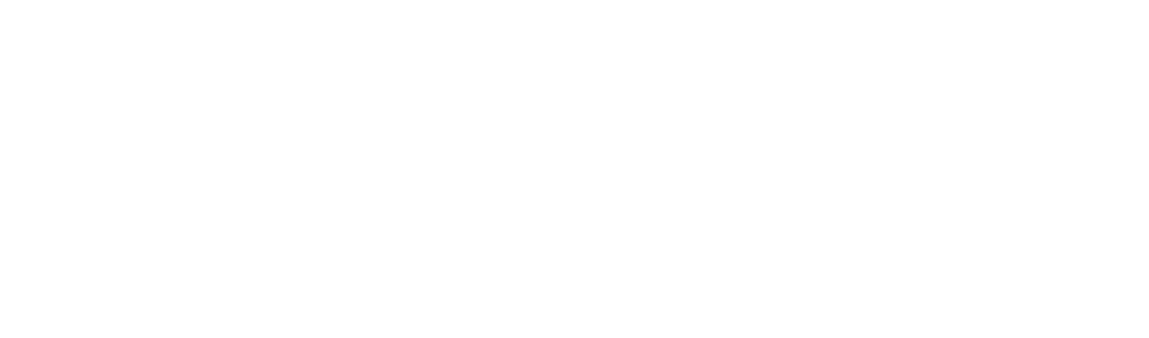 PXJ BLANCO TRANSPARENTE