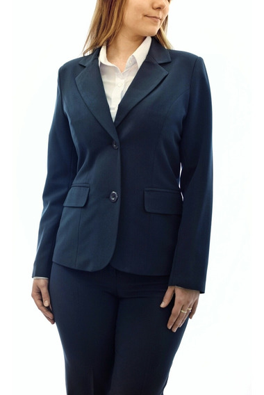 TRAJE SASTRE