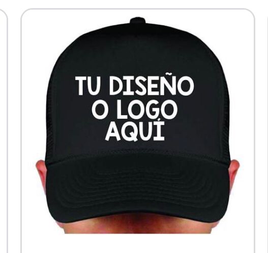 GORRA3